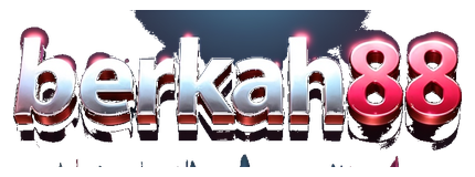 berkah88 logo