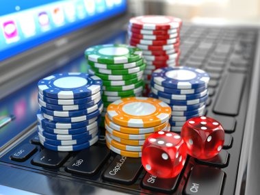 berkah88 Account & Access Rules