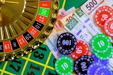 berkah88 Slot Rooms