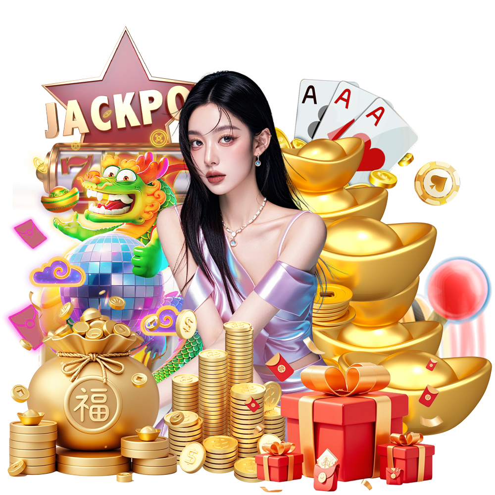berkah88 Bingo