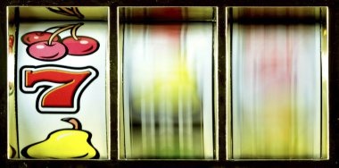 berkah88 What's Inside Our Live Casino Lobby